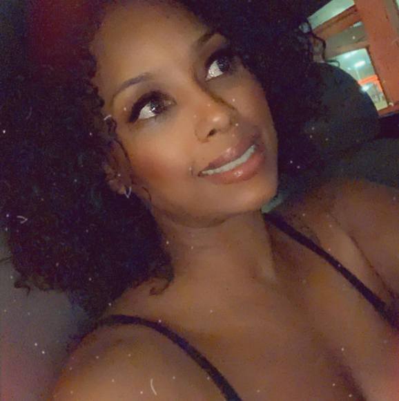 glamgurle